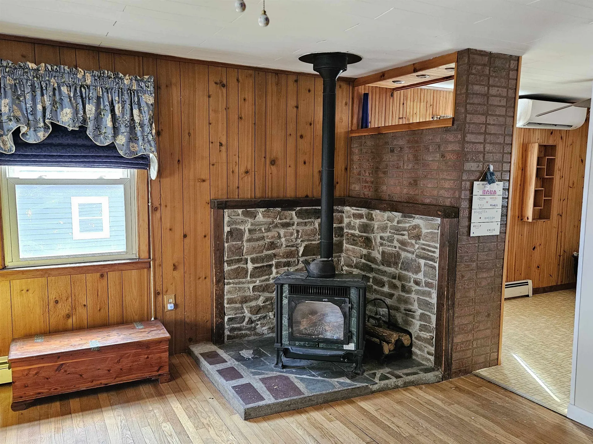 536 Richville Road Shoreham VT 05770
