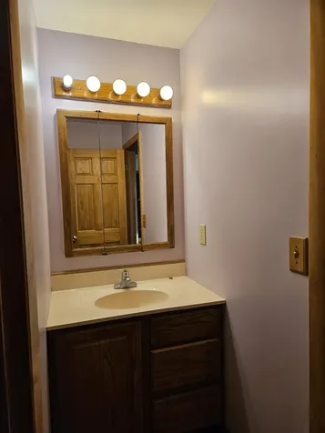 536 Richville Road Shoreham VT 05770