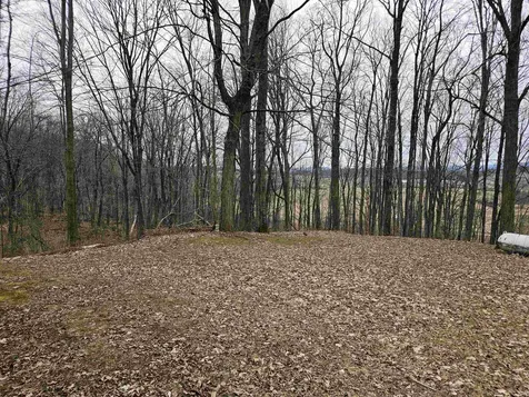 536 Richville Road Shoreham VT 05770