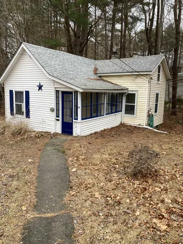 24 Newson Avenue Kittery ME 03904