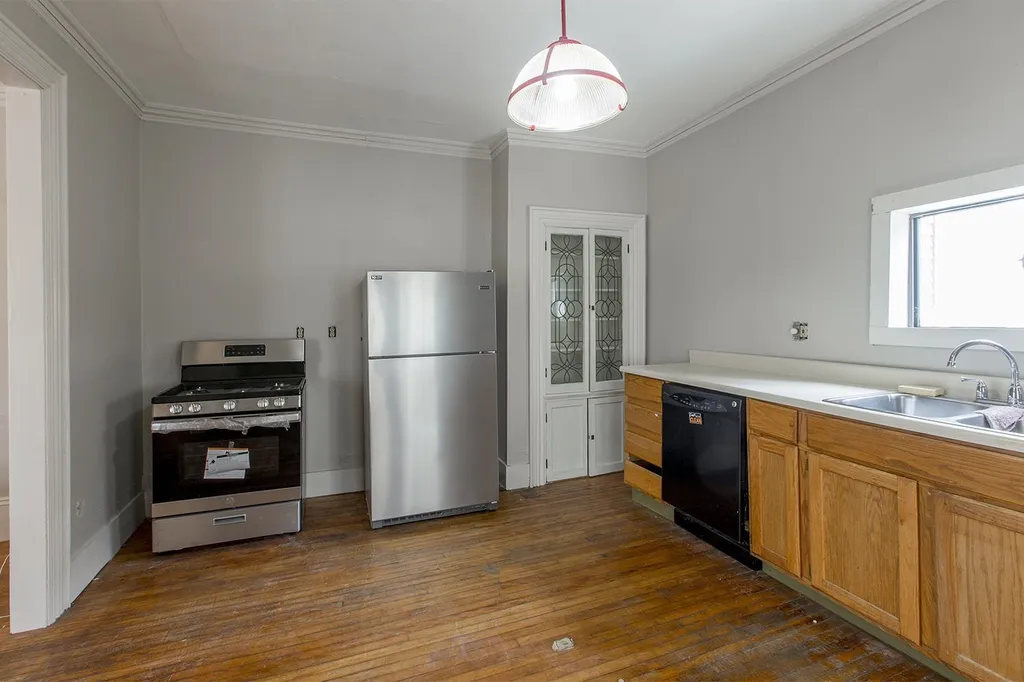 20 Elm Street Dover NH 03820