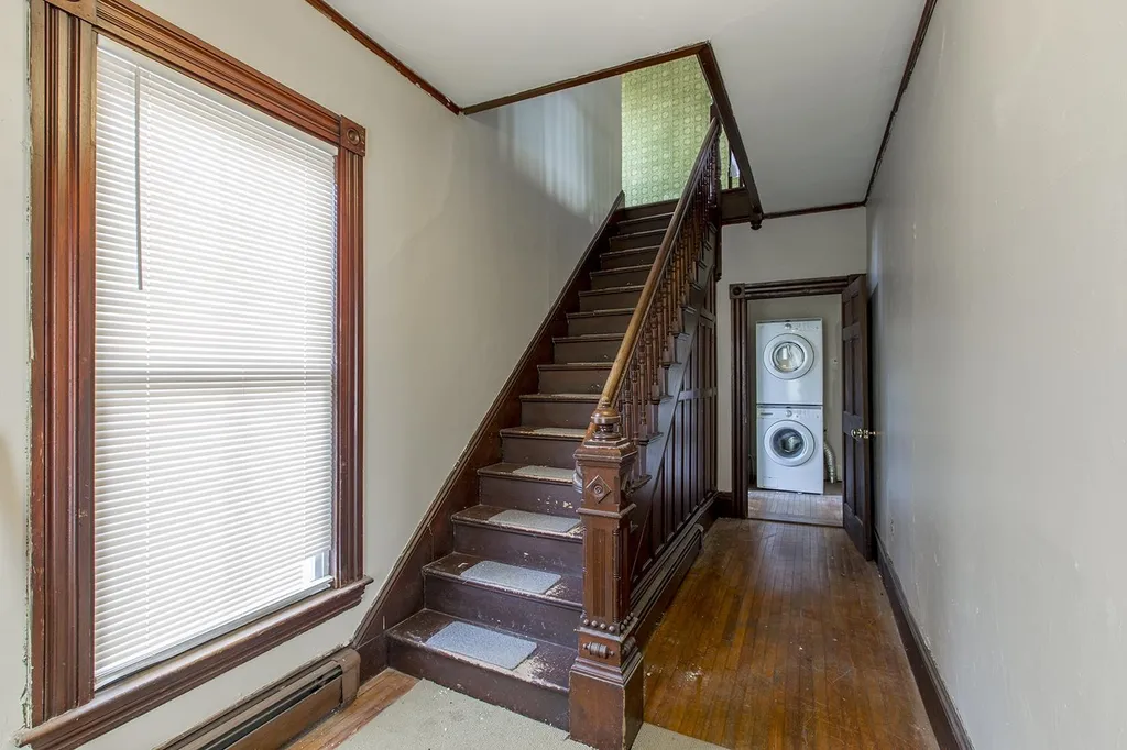 20 Elm Street Dover NH 03820