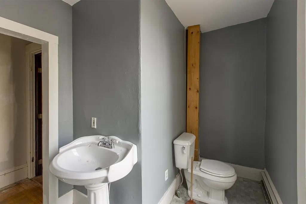 20 Elm Street Dover NH 03820