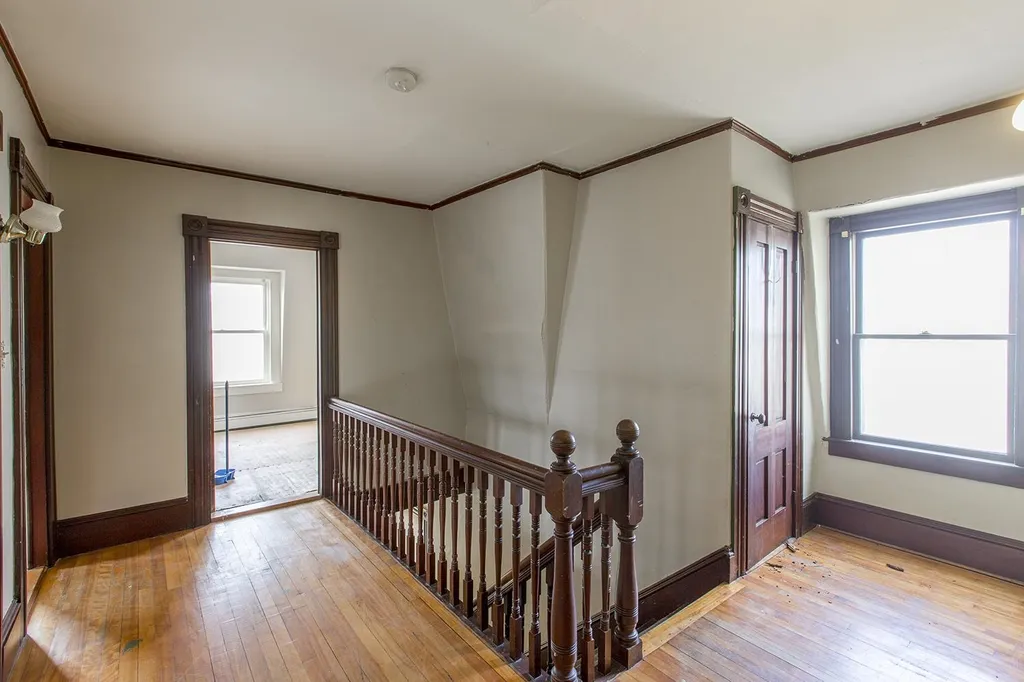 20 Elm Street Dover NH 03820