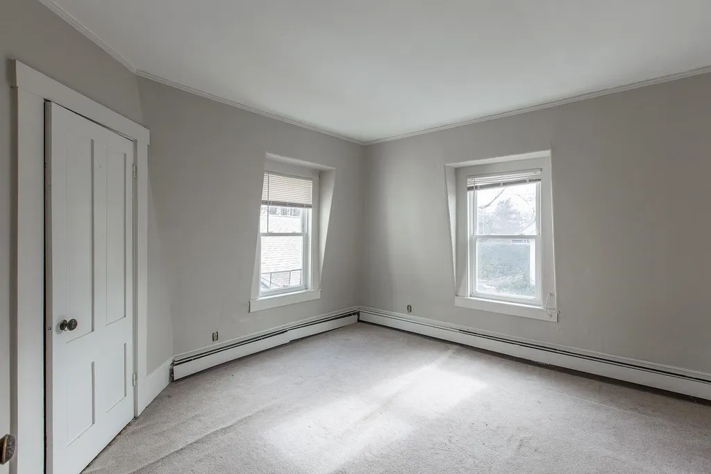 20 Elm Street Dover NH 03820