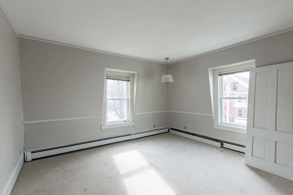 20 Elm Street Dover NH 03820