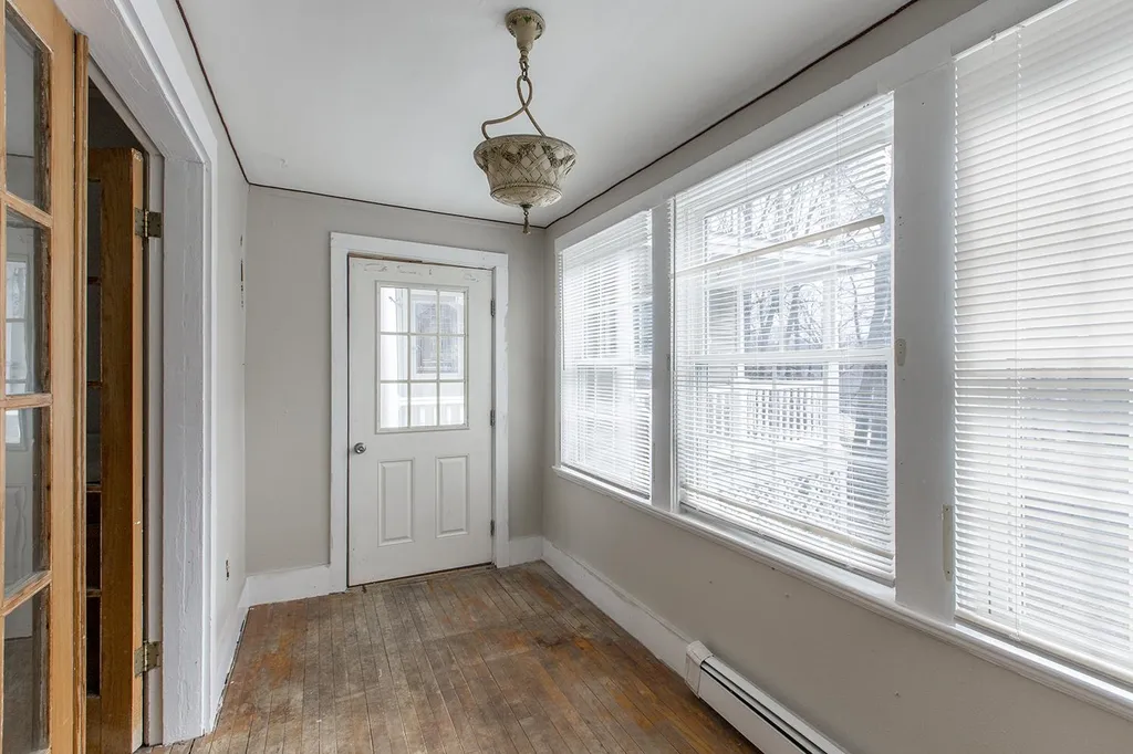 20 Elm Street Dover NH 03820