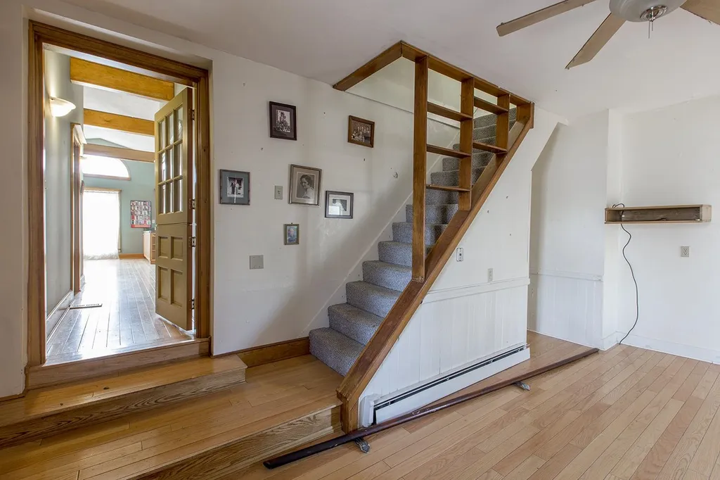 20 Elm Street Dover NH 03820