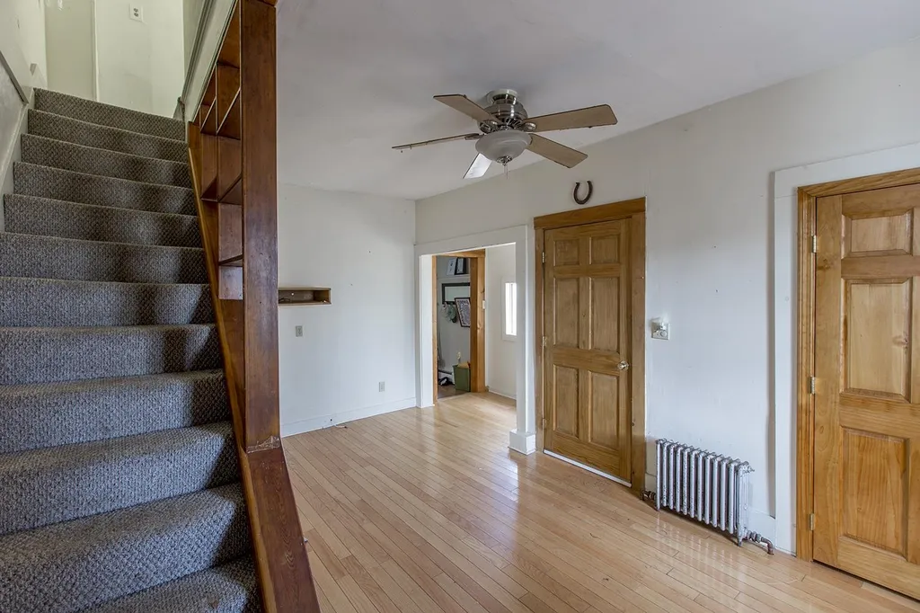 20 Elm Street Dover NH 03820