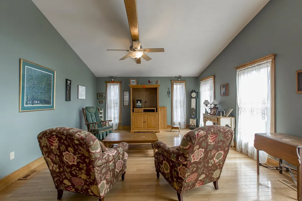 20 Elm Street Dover NH 03820