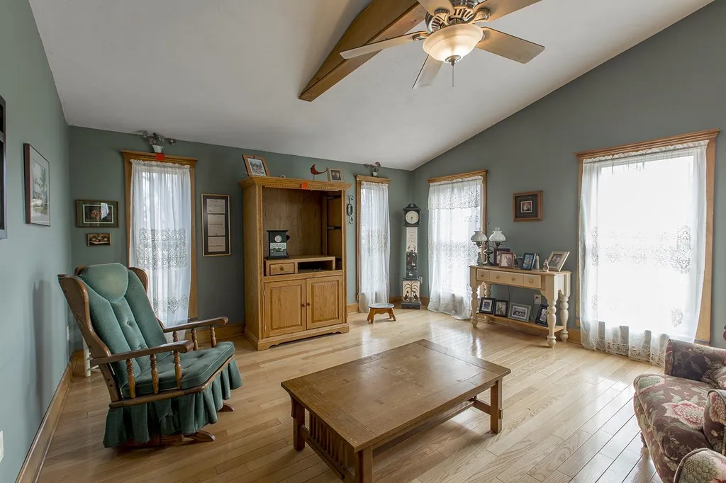 20 Elm Street Dover NH 03820