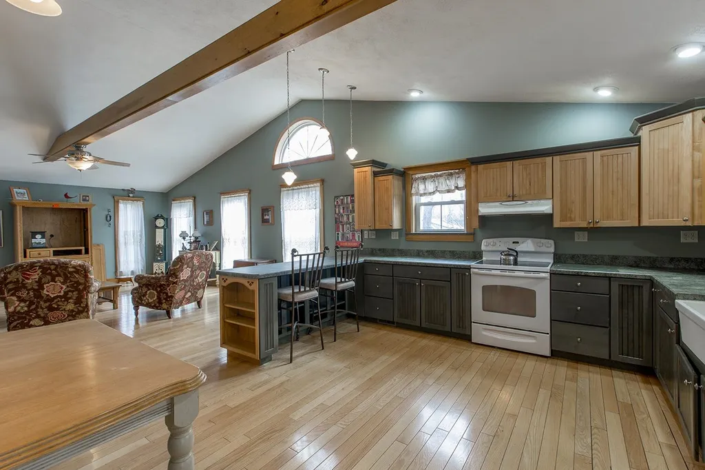 20 Elm Street Dover NH 03820