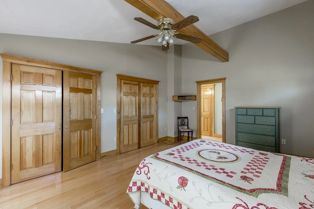 20 Elm Street Dover NH 03820