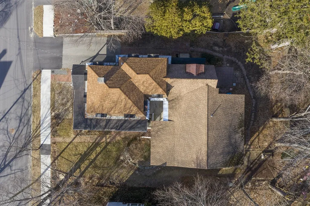 20 Elm Street Dover NH 03820