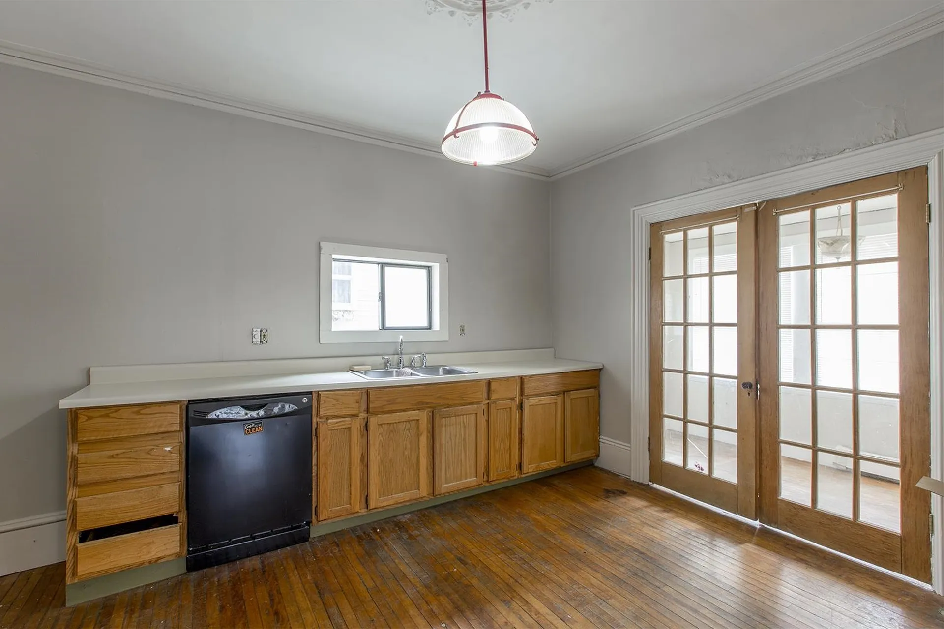 20 Elm Street Dover NH 03820