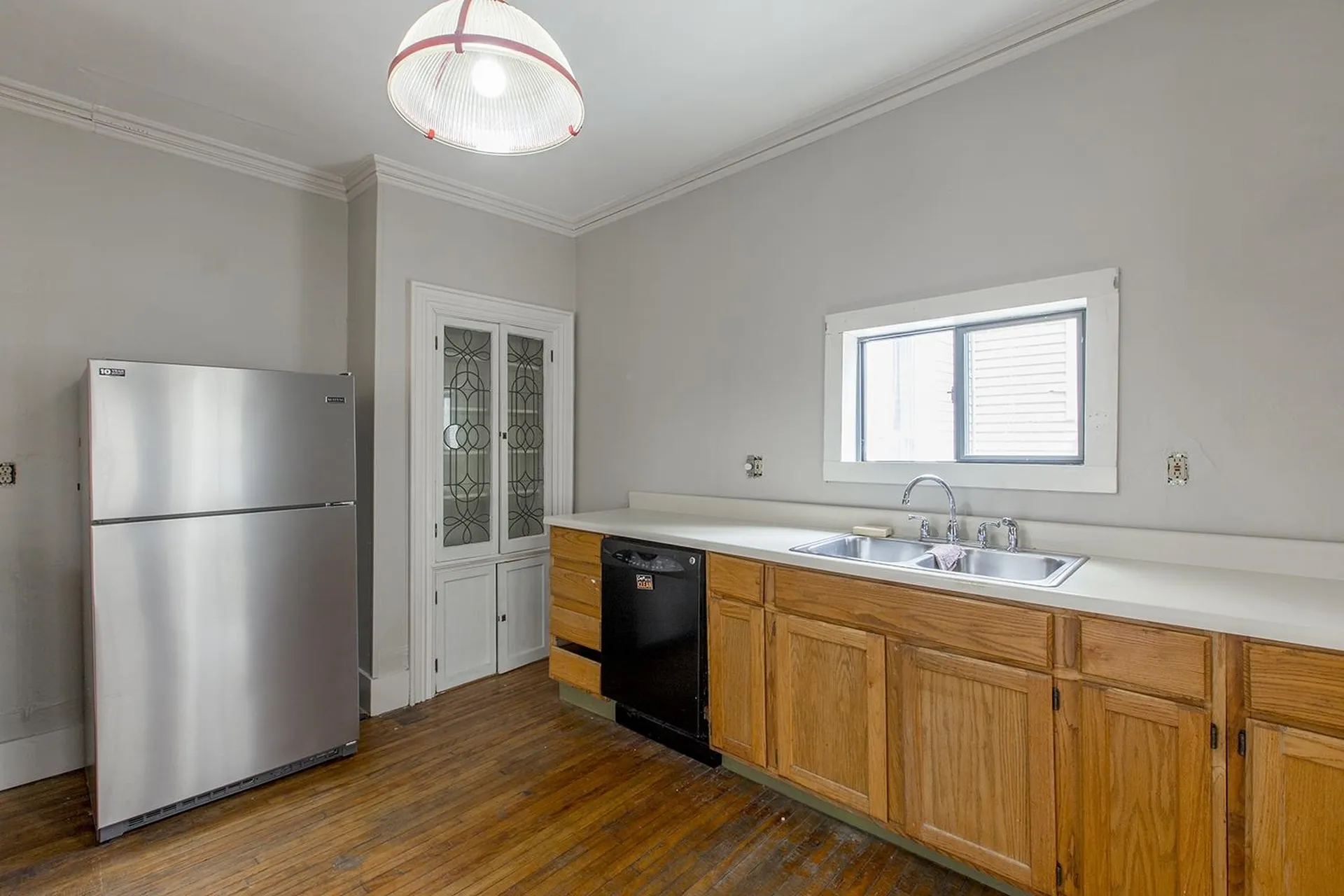 20 Elm Street Dover NH 03820