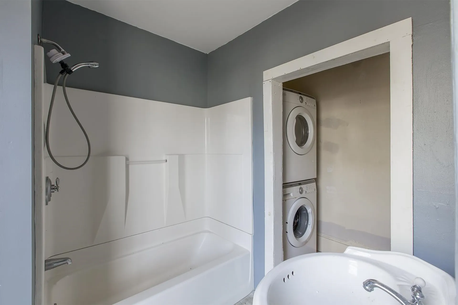 20 Elm Street Dover NH 03820