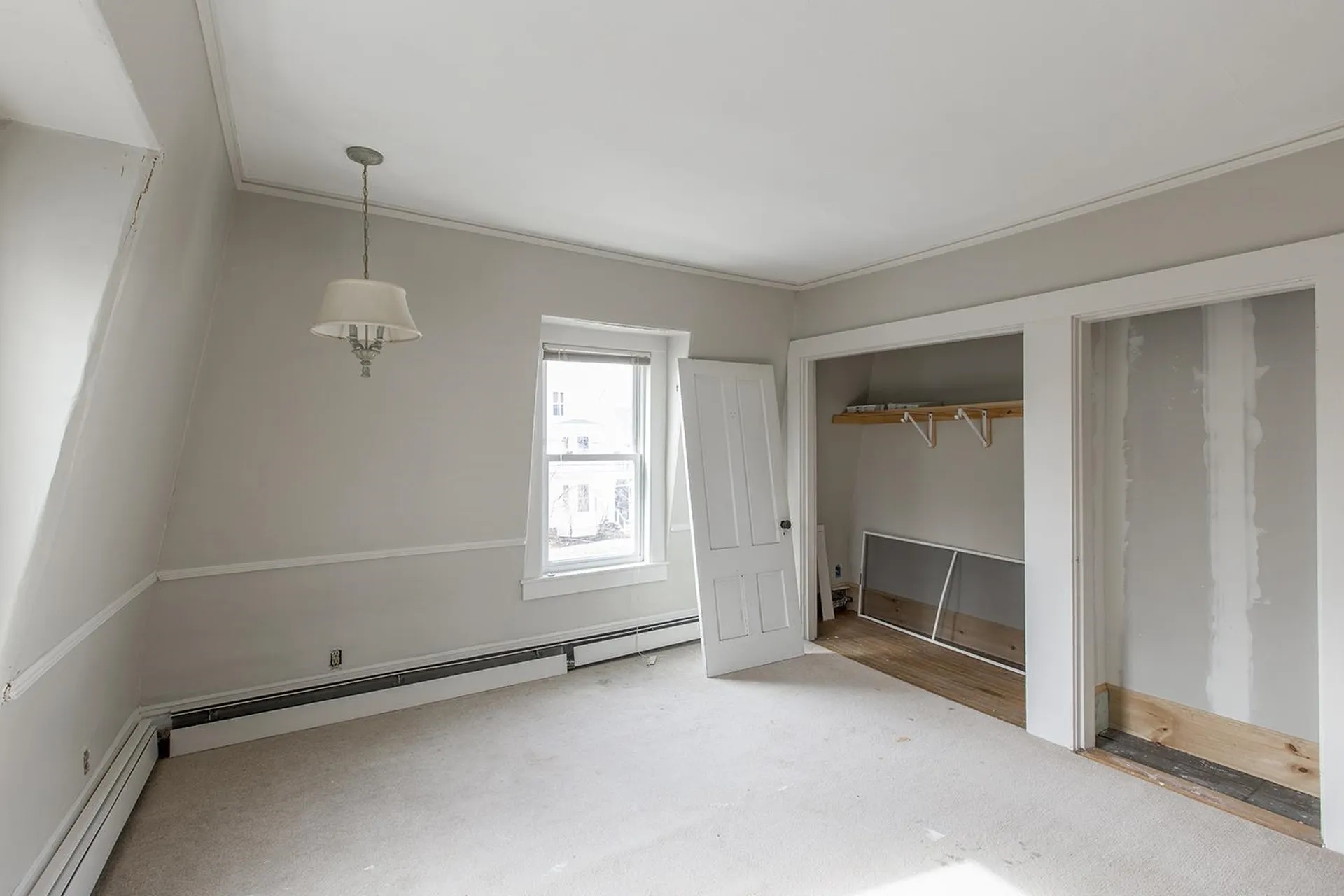 20 Elm Street Dover NH 03820