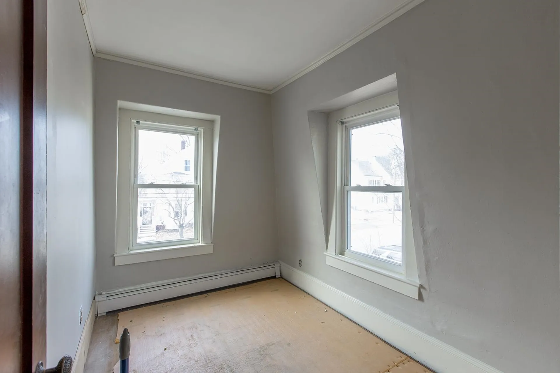 20 Elm Street Dover NH 03820