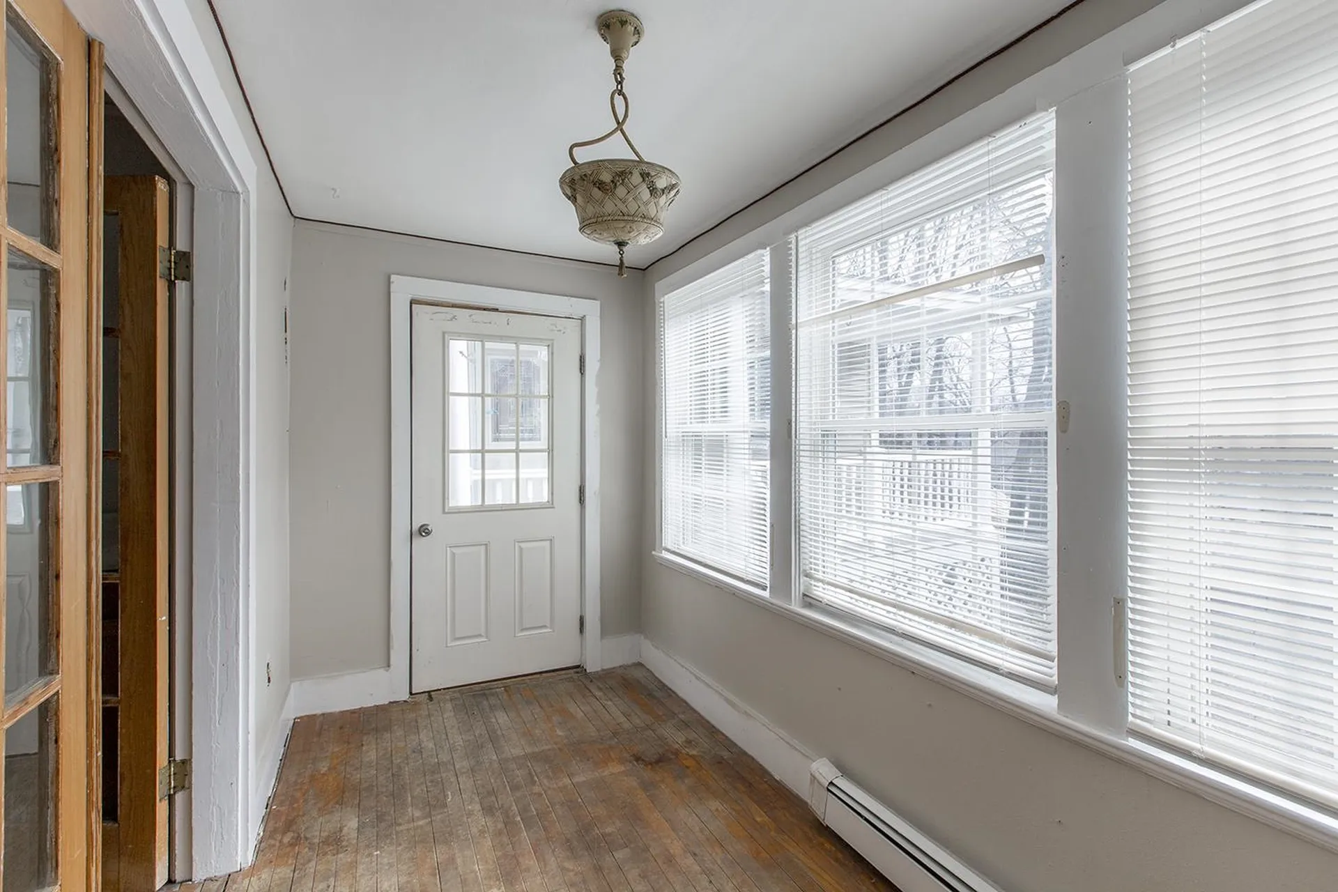 20 Elm Street Dover NH 03820