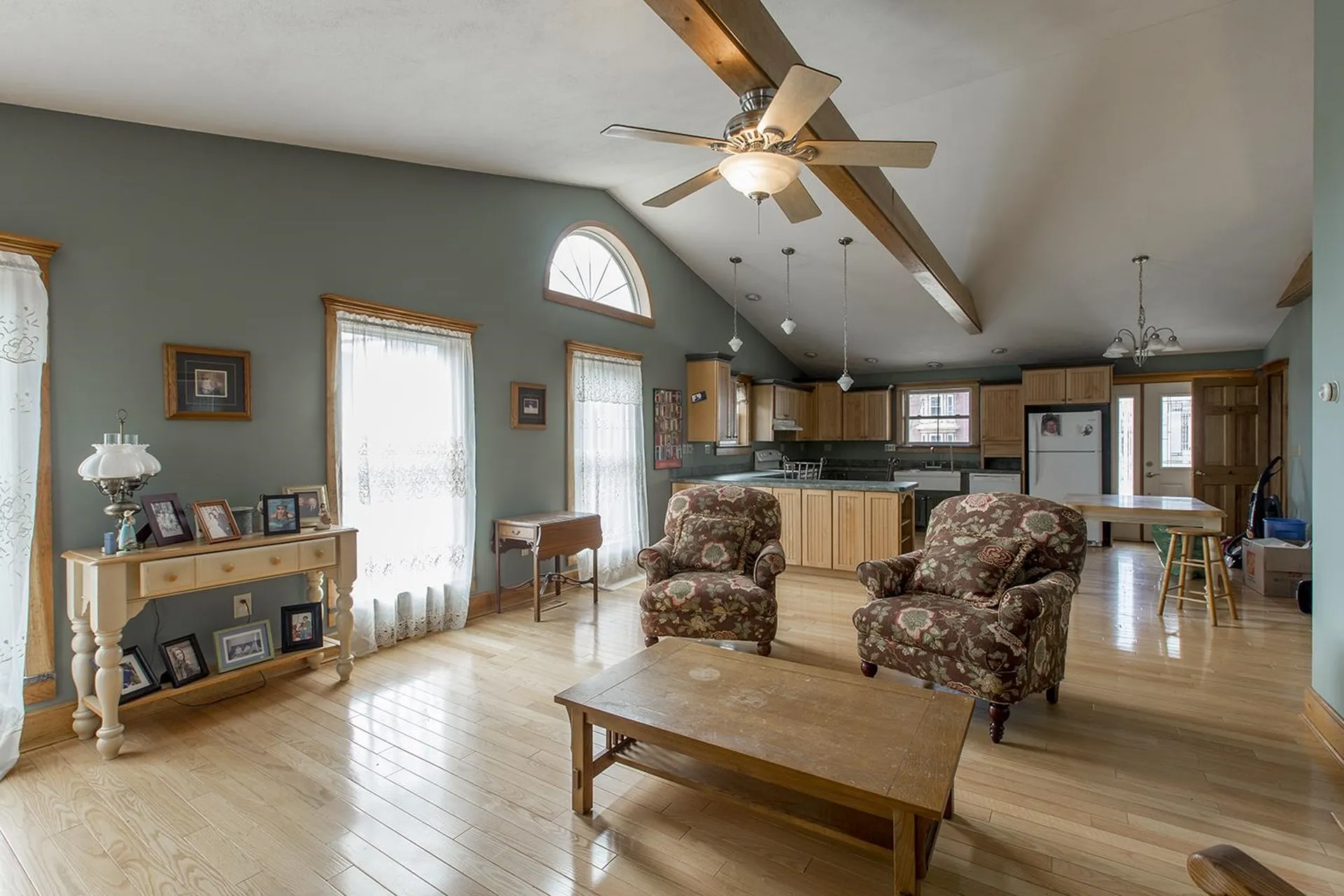 20 Elm Street Dover NH 03820