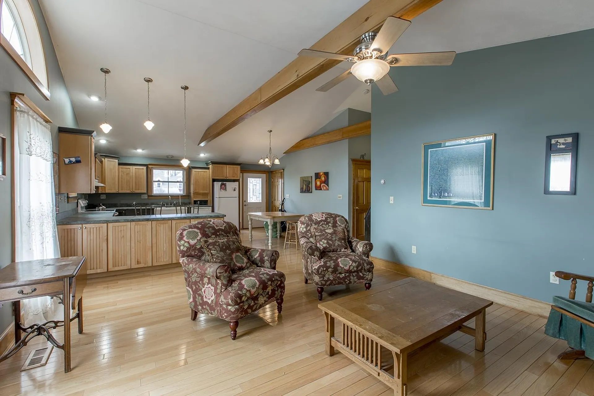 20 Elm Street Dover NH 03820