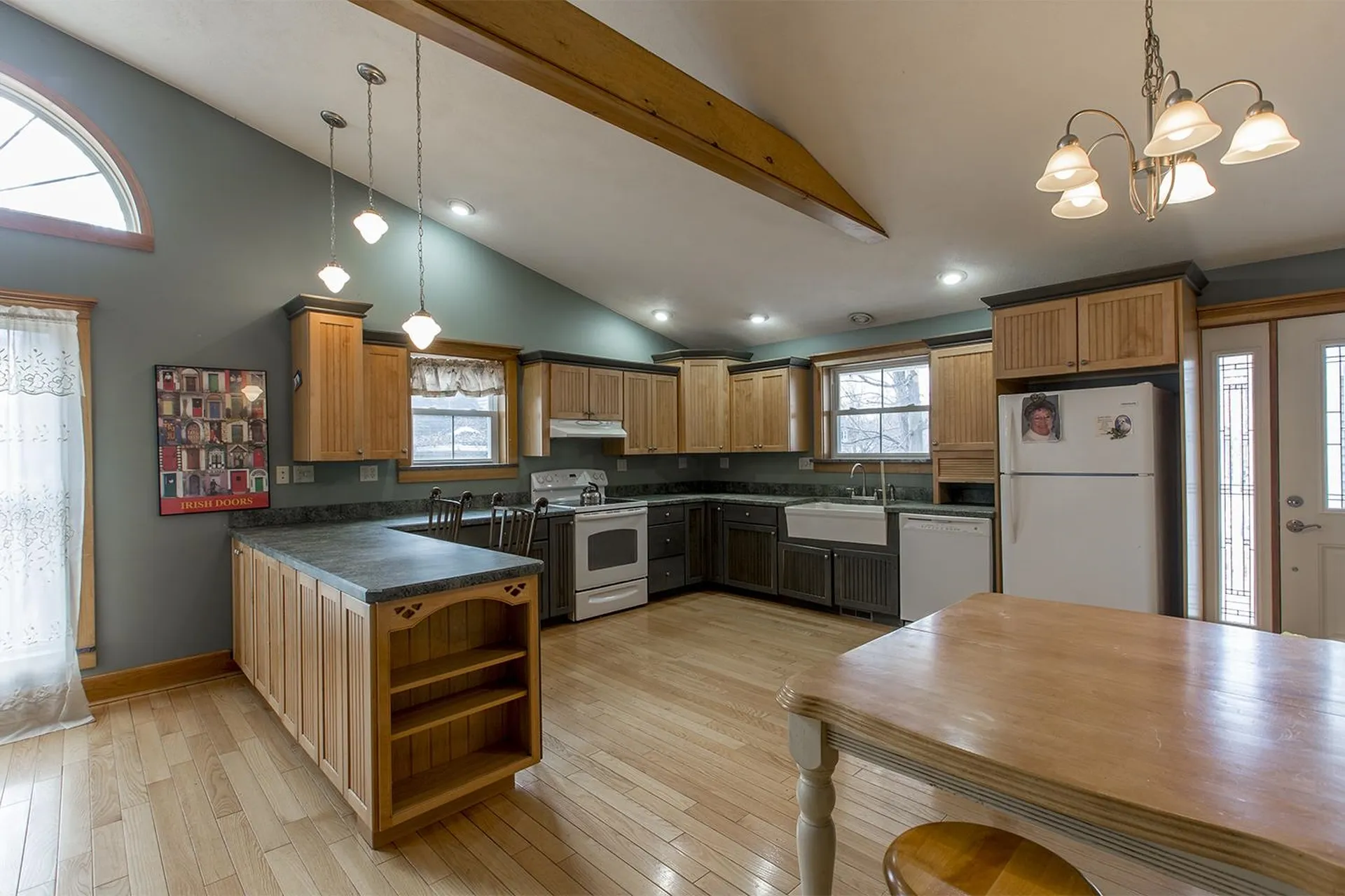 20 Elm Street Dover NH 03820