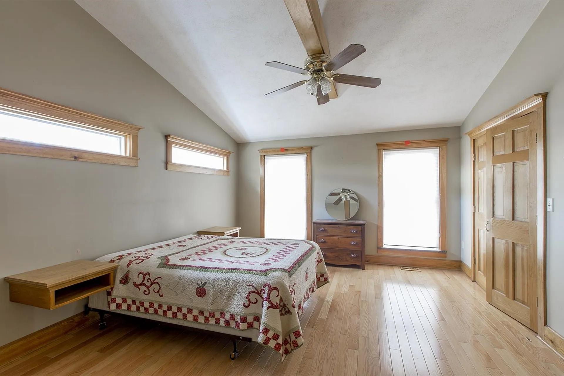 20 Elm Street Dover NH 03820