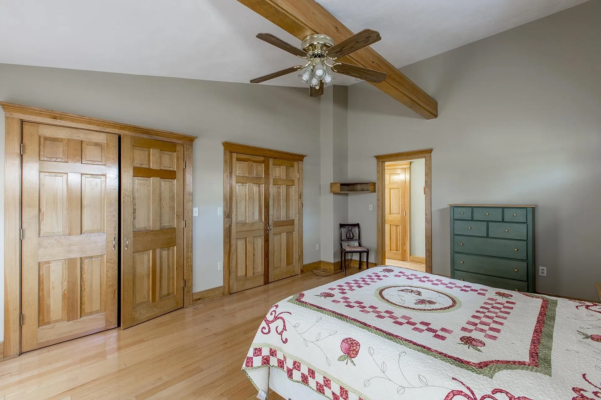 20 Elm Street Dover NH 03820