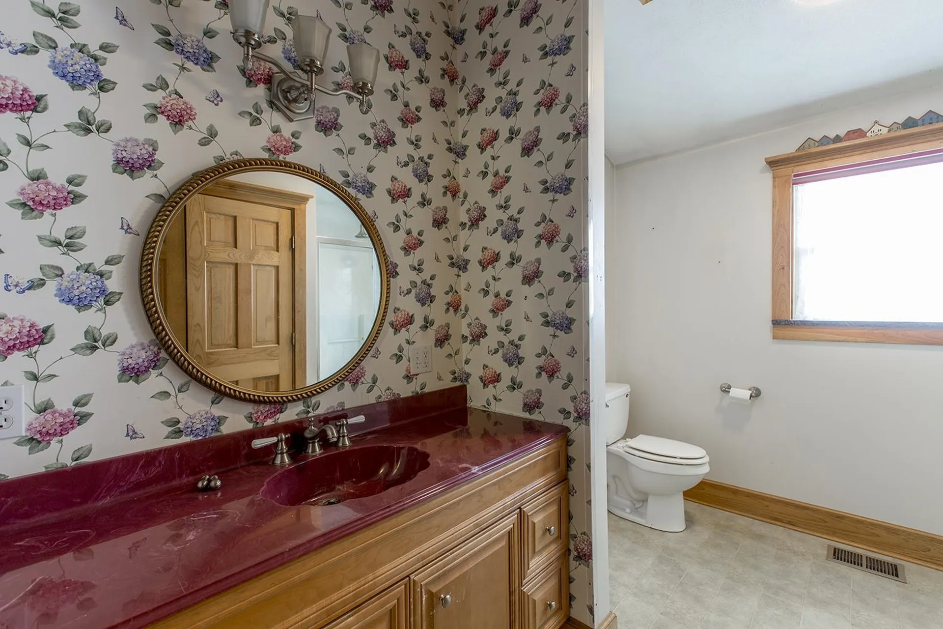 20 Elm Street Dover NH 03820