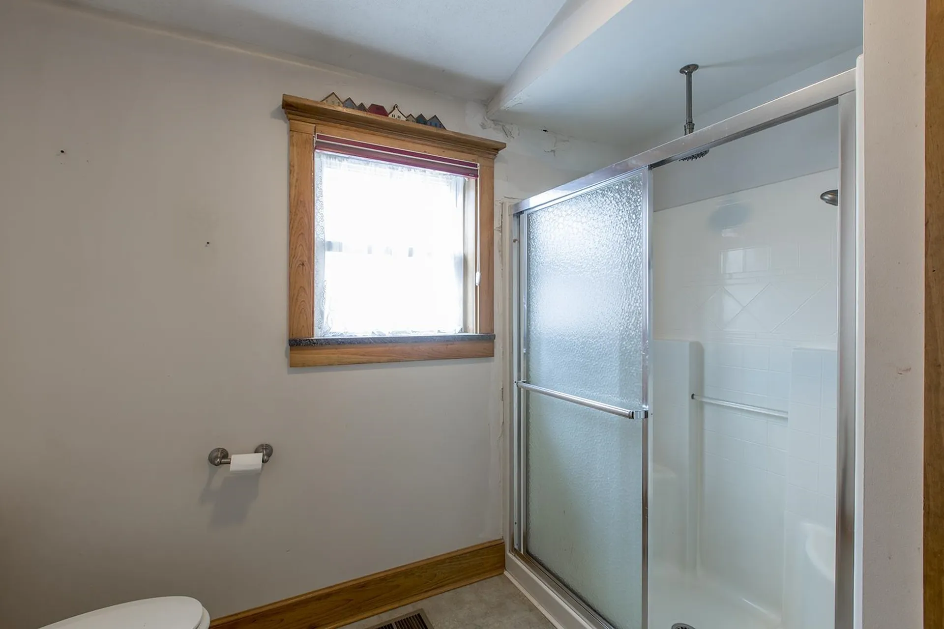 20 Elm Street Dover NH 03820