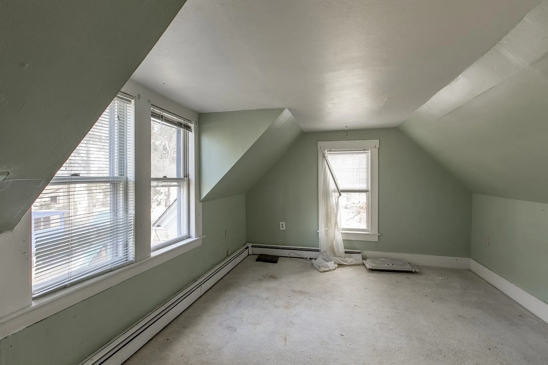 20 Elm Street Dover NH 03820