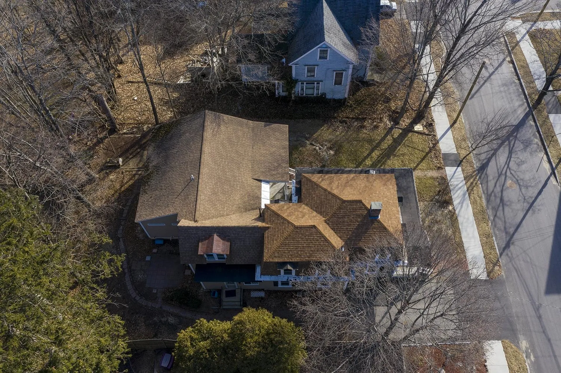 20 Elm Street Dover NH 03820