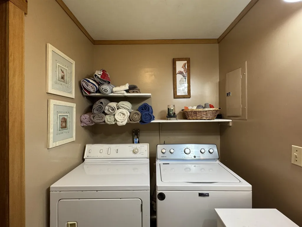 1367 Shacksboro Road Shoreham VT 05770
