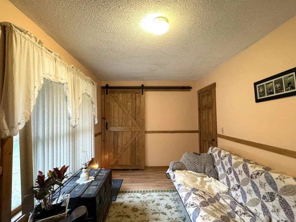 1367 Shacksboro Road Shoreham VT 05770