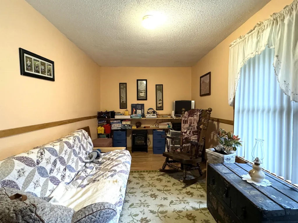 1367 Shacksboro Road Shoreham VT 05770