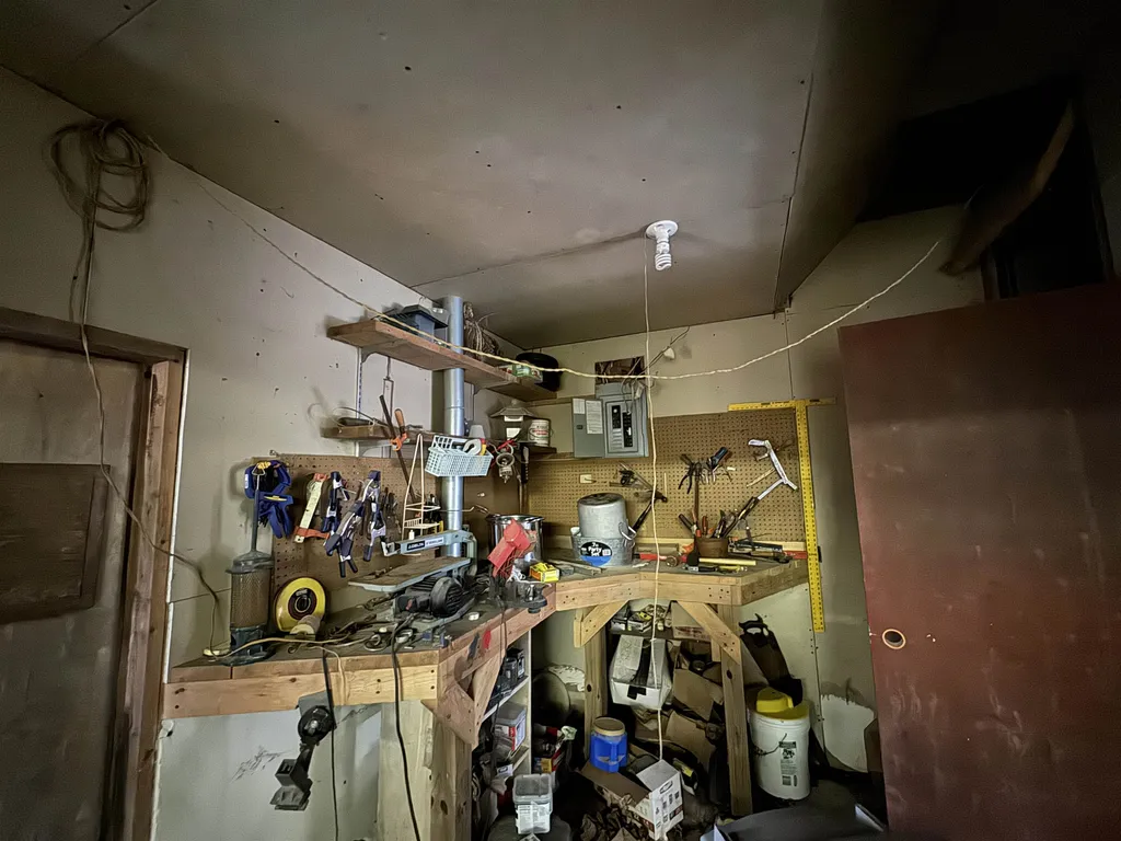 1367 Shacksboro Road Shoreham VT 05770