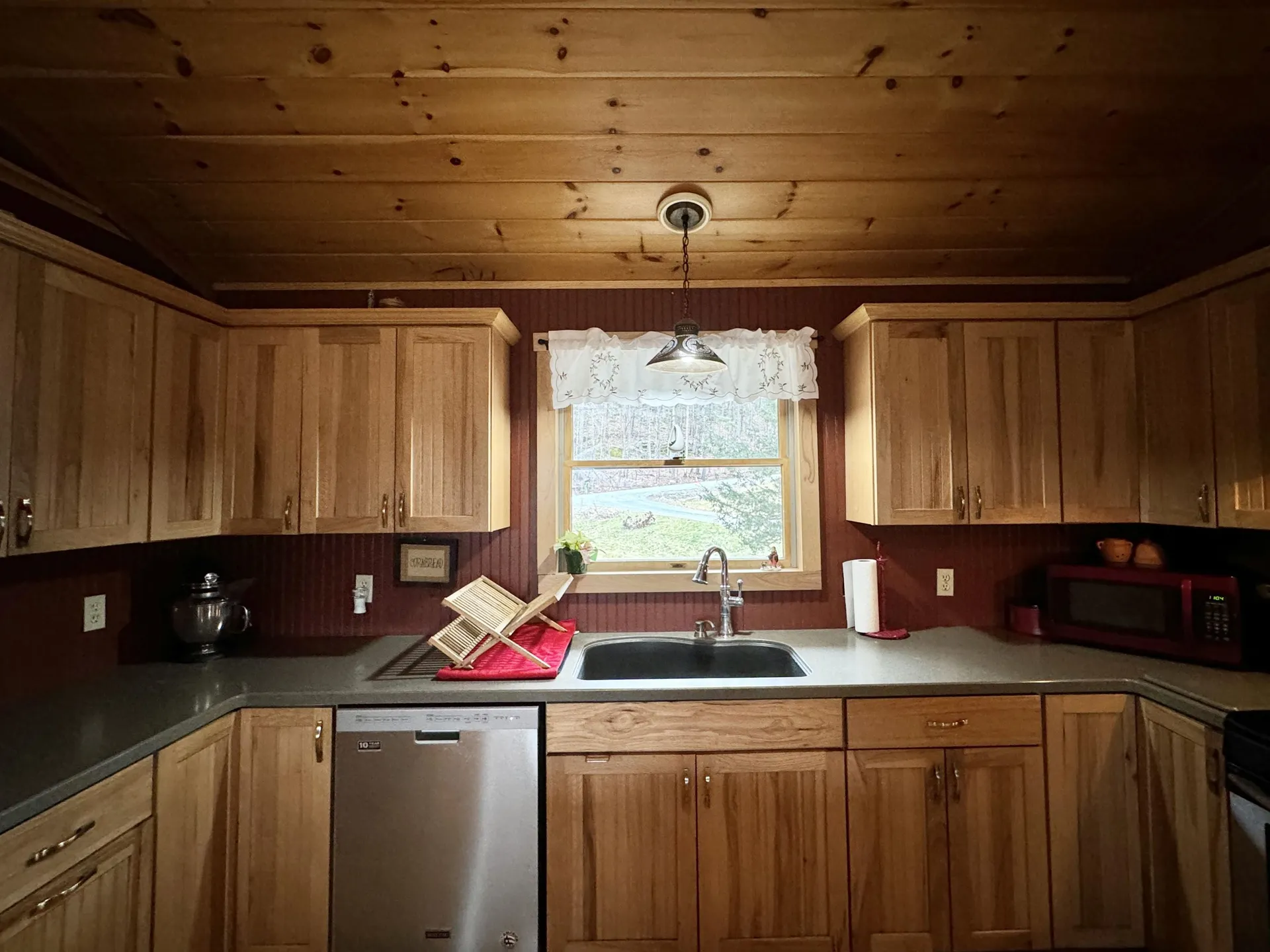 1367 Shacksboro Road Shoreham VT 05770