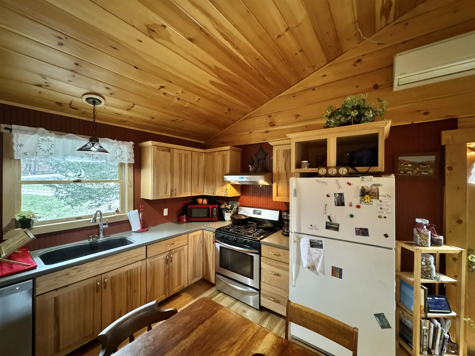1367 Shacksboro Road Shoreham VT 05770