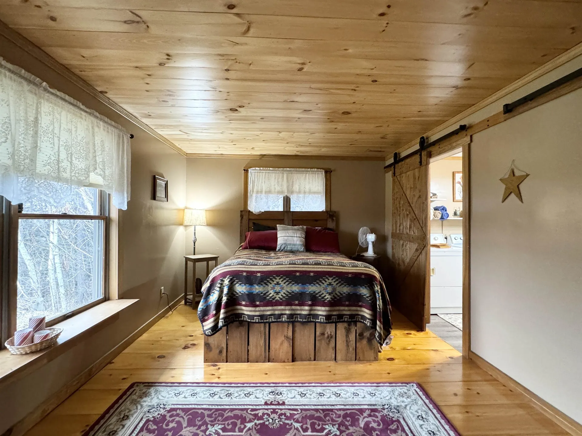 1367 Shacksboro Road Shoreham VT 05770