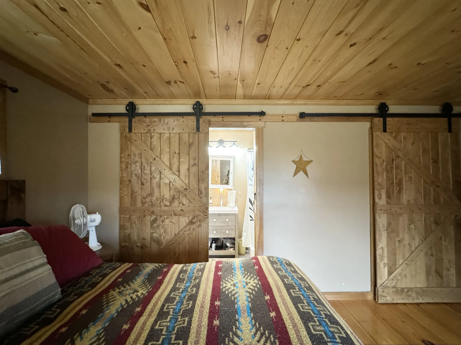 1367 Shacksboro Road Shoreham VT 05770