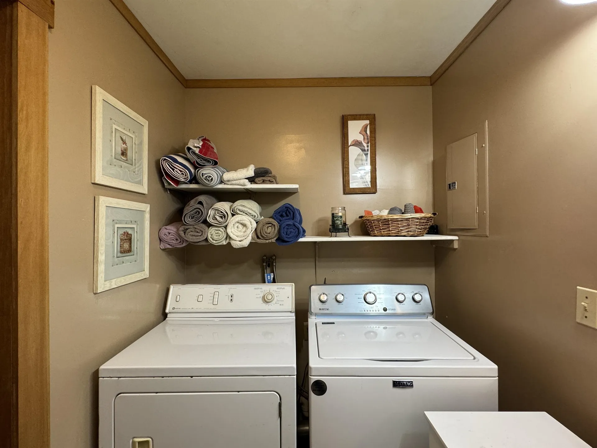 1367 Shacksboro Road Shoreham VT 05770