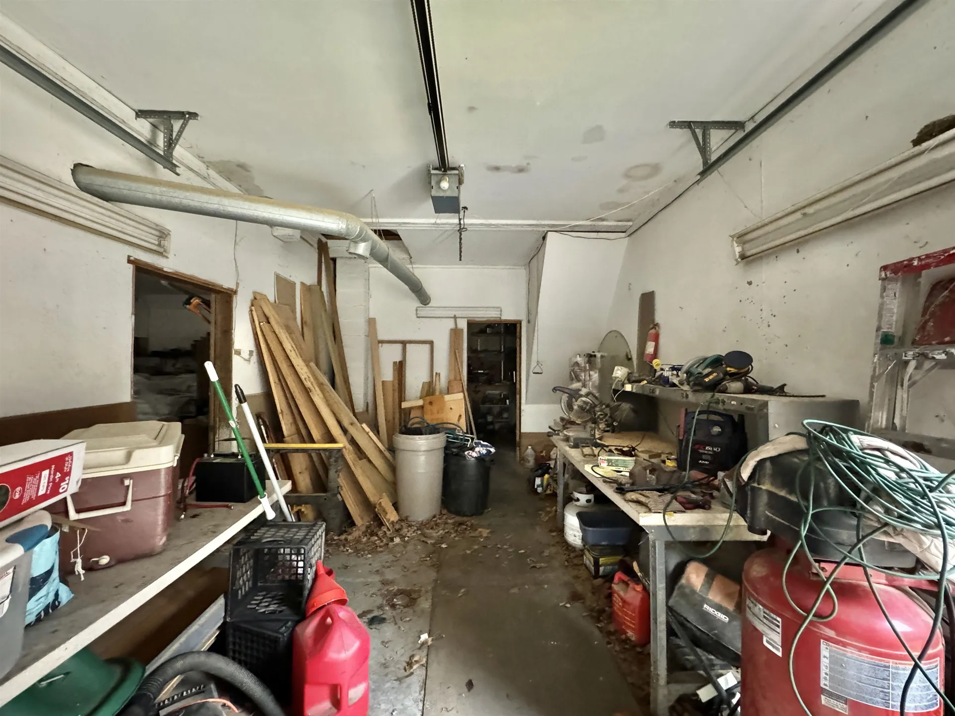 1367 Shacksboro Road Shoreham VT 05770