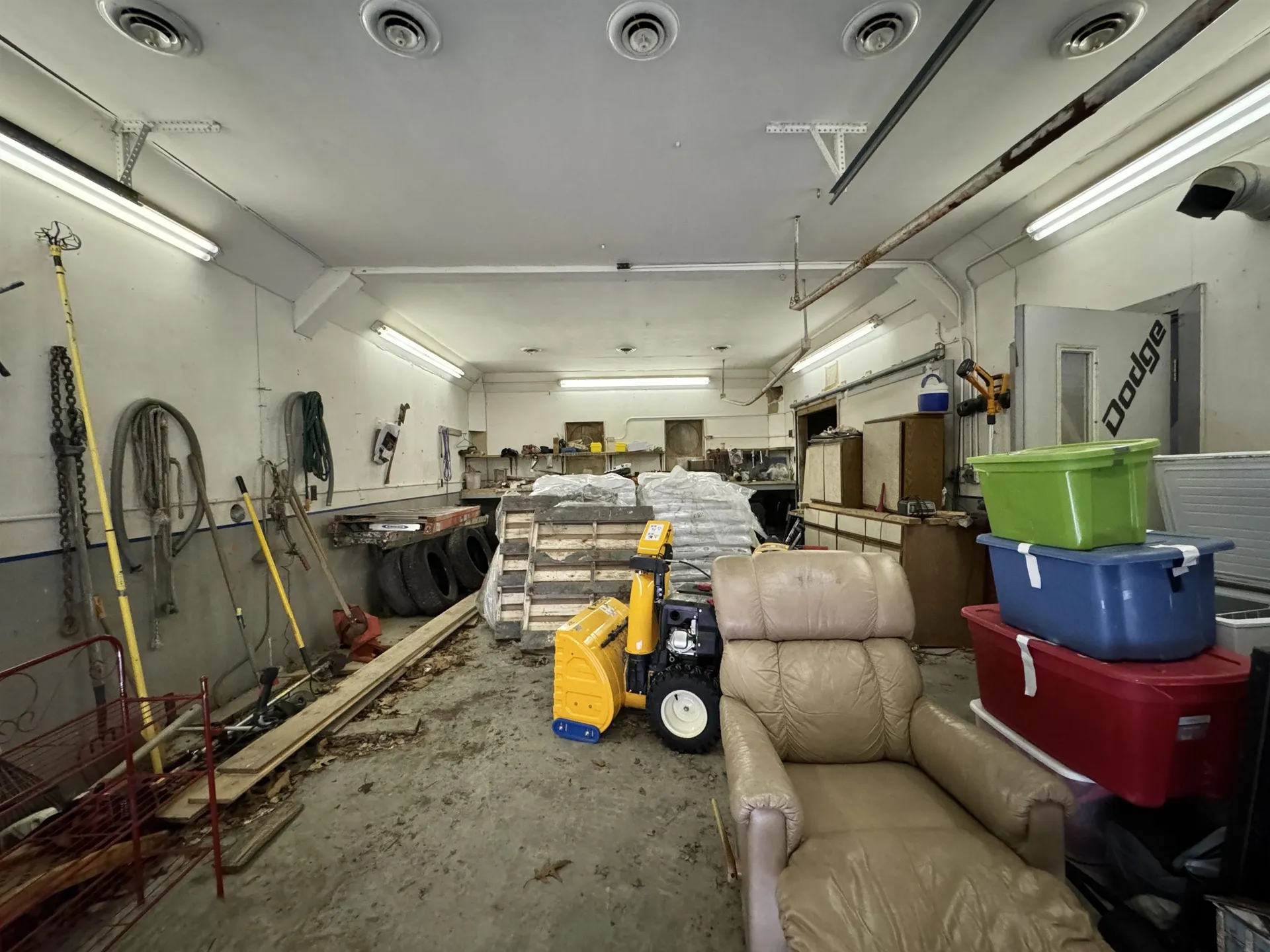 1367 Shacksboro Road Shoreham VT 05770