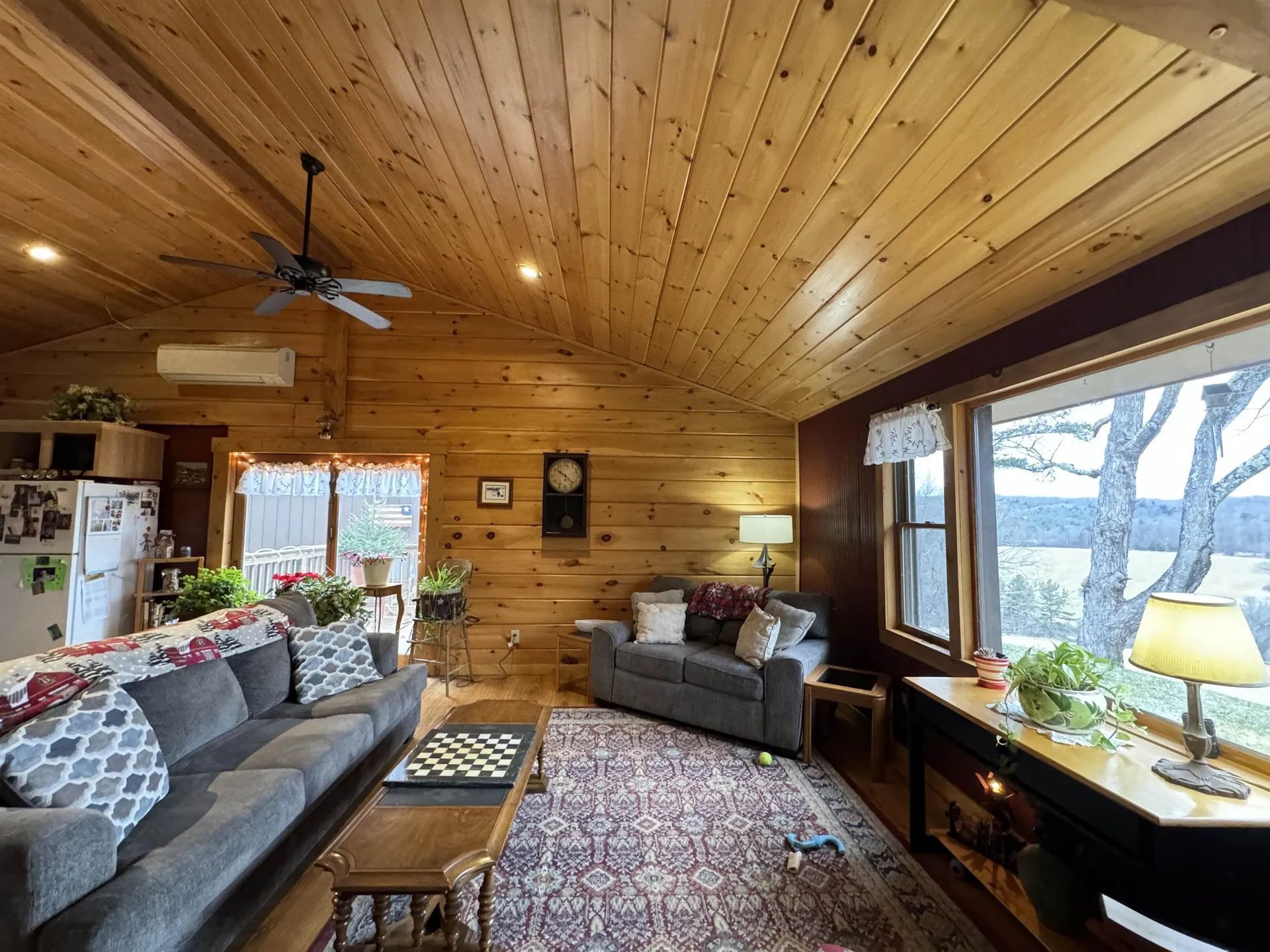 1367 Shacksboro Road Shoreham VT 05770