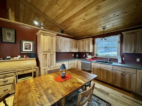 1367 Shacksboro Road Shoreham VT 05770