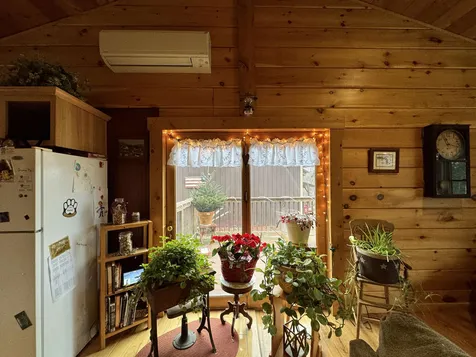1367 Shacksboro Road Shoreham VT 05770
