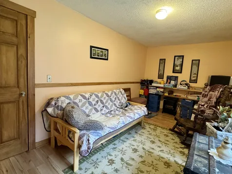 1367 Shacksboro Road Shoreham VT 05770