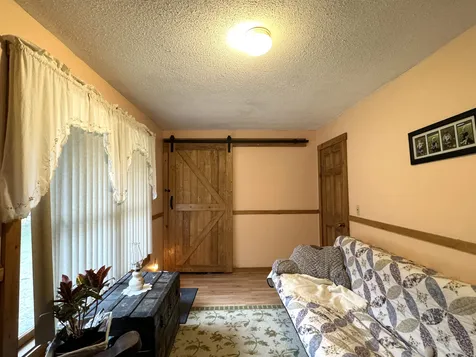 1367 Shacksboro Road Shoreham VT 05770