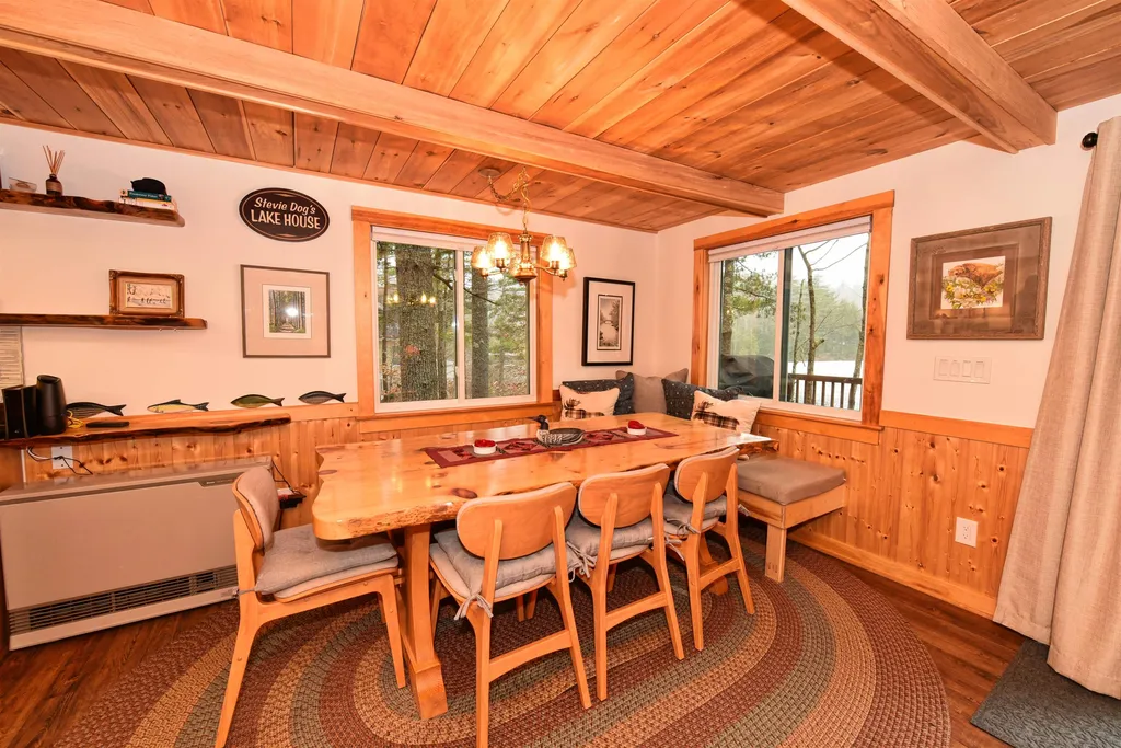9 Altdorf Place Madison NH 03849